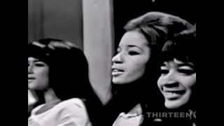 NEW  RIP Ronnie Spector  Be My Baby  The Ronettes Stereo 1963 [upl. by Horace]