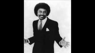 Johnnie Taylor  Too Late To Try To Do Right [upl. by Jariv]