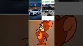 mercedes VS limozeen new views viralvideos tom shortvideos edit like subscribe virallike [upl. by Elleniad507]