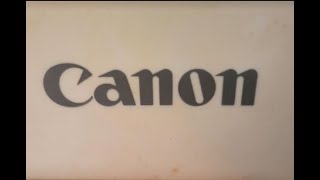 Canon Printer  Blinking Green and Orange Light  Easy Fix [upl. by Eileek112]