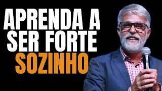 PR CLÁUDIO DUARTE I CHEGOU A HORA DE VENCER [upl. by Anoyi]