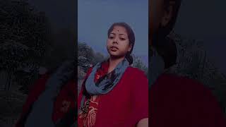 Toke dekhi sunsan Raat avairalvideo shortvideo sad song [upl. by Melany685]