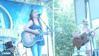 Sunny Sweeney  Amy [upl. by Eamon589]