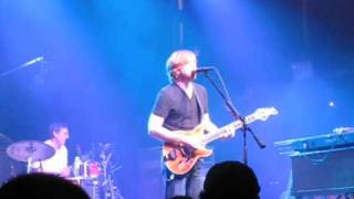 TREY TAB  Terminal 5 NYC 21610 BEST VERSION [upl. by Ymia]