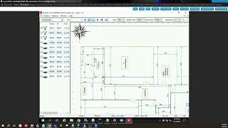 2023 09 07 16 04 01  rtls 2 [upl. by Downall]