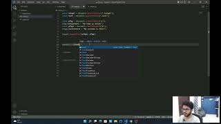 Append Vs AppendChild in Javascript ampamp TextContent vs InnerText Adobe Frontend Interview Question [upl. by Bivins]