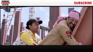 Total Dhamaal movie All Funny Scenes Total dhamaal all comedy scenes Total Dhamaal full movie [upl. by Eeryt]