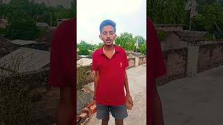 सब्जी बेचने सीख गया 😅😅comedy funny ask comedy 😂😂😂 [upl. by Jordanna749]