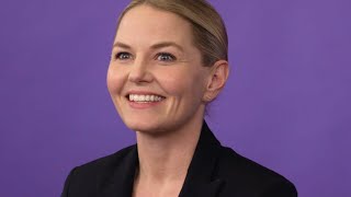 The Penelopiad  Full Cast Interview  Jennifer Morrison  March 2  March 31  Goodman Theatre [upl. by Harp491]