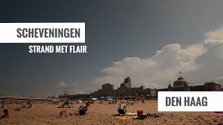 Den Haag  Scheveningen [upl. by Lihas358]