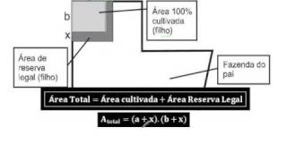 ENEM 2009  QUESTÃO 72 parte 1  MATEMÁTICA  SIMULADO INEPMEC  PAULOCEAT [upl. by Luigino224]