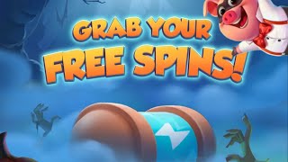 Coin Master Cheat  Unlimited Spins  Coin Master MOD APK  iOS amp Android [upl. by Ybab390]