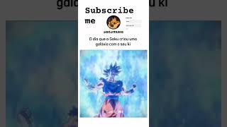 trendingsong kitekite dragonball comedyfilms goku madinesebulawaaarahahai animeOct 16 20240i [upl. by Reema299]