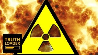 Poisoning spies Why Polonium210 is the poison of choice  Truthloader [upl. by Viva132]