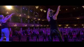 fitsteps aftermovie 2023 4k [upl. by Durno]