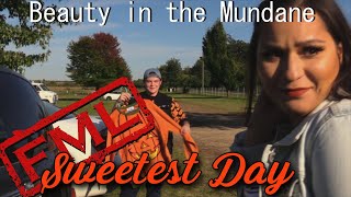 FML Tales From FMyLife SWEETEST DAY SPECIAL 1 Beauty in the Mundane [upl. by Gosselin]