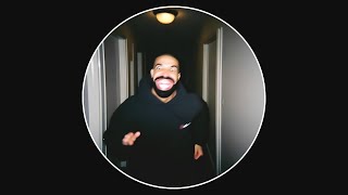 Drake  Behind Barz Brvski Dub [upl. by Goodrich]