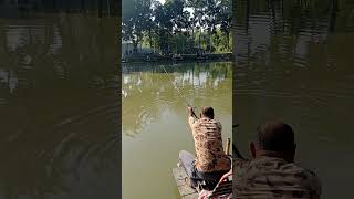 Excellent fishing video excellent fishing video [upl. by Morena838]