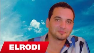 Reshat Arbana quot Artist I Popullit quot  Poezi per Jonad Hoxhen Official Video HD [upl. by Leirda41]