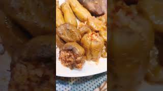 sambosahome fypシ゚viral food explore اكسبلور طعام cooking طبخ لايك [upl. by Aicala]