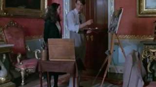 Brideshead Revisited  Episode 8  PART 1 [upl. by Rettke]