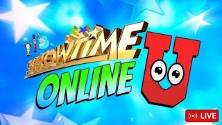 Kapamilya Online Live  July 24 2024  Wednesday  ITS SHOWTIME LIVE TODAY [upl. by Hakvir]