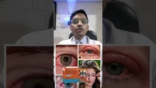 Betnisol Eye Ear Drop Benefits How to use BetnisolDrop [upl. by Alikee]