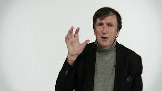 Bruno Latour What are the optimal interrelations of art science and politics in the Anthropocene [upl. by Velma900]