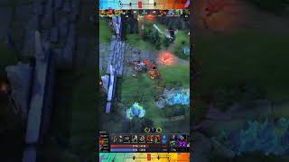 Dota 2 Rampage 2024 Ep480 emberspirit dota2 dota2rampage dota2highlights [upl. by Enobe]