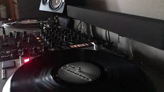 Vinyl Mix ACID HOUSE 19901999 Vinyl Acid House Mix Rave Mix [upl. by Aedrahs815]