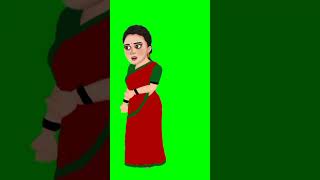 Charectar tok work karte  cartoon junction story [upl. by Kirkwood]