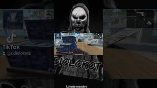 freefire freefiretipsandtricks freefiregamekivabekhele [upl. by Otrebire747]