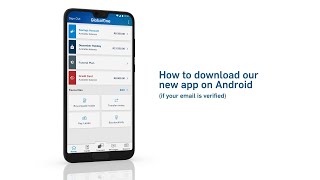 Our new app  How to download on Android email verified  Capitec [upl. by Alodi779]