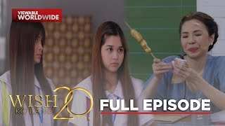 Titser inuutangan ang kanyang mga estudyante Full Episode  Wish Ko Lang [upl. by Yelrah295]