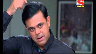 Badi Door Se Aaye Hain  बड़ी दूर से आये है  Episode 121  25th November 2014 [upl. by Savitt]