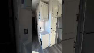 2023 Jayco Bungalow 40LOFT jayco bungalow 2024 parkmodel destinationtrailer cabin tinyhome [upl. by Iramat]