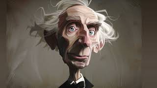 What I Believe by Bertrand Russell Nobel Prize Winner in Literature and Famous Philosopher and Mat [upl. by Ardnaet]