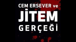 JITEM Gercegi ve Cem Ersever [upl. by Ereveneug]