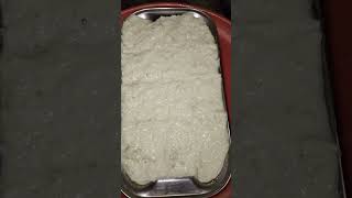 viralvideo food kheer ar kheer kadam [upl. by Clymer]