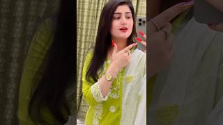 👌💫Pashto New Tiktok Viral Song202425👌💫pashtopashtosongtiktokvideoshortsshortsfeed [upl. by Lacie]