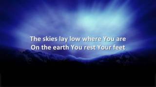 Aftermath  Hillsong United  Lyrics HD [upl. by Sapienza676]