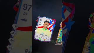 Elite Div Pick gönnt OMG 🔥🔥🔥 eafc fifa trading fifaultimateteam ultimateteam futties [upl. by Aivuy232]