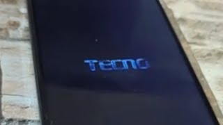 TECNO POVA 5 LH7n Reset FRP by TFM TOOL done [upl. by Adin]