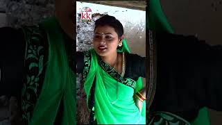 Lalchi  Sewak Ram Yadav comedy chhattisgarhicomedy comedykkcassette comedyvideocg [upl. by Aedrahs]