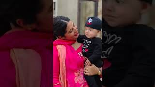 smw moosewala shortvideo viral viralvideo sidhumoosewala sidhu short shorts [upl. by Tearle]