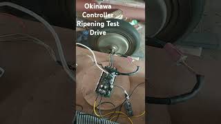 Okinawa controller ripering mate call for 9904491612 [upl. by Ekralc418]