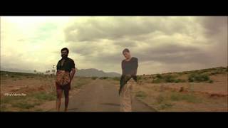 Iayyaiyo  Paruthiveeran 1080p HD Video Song  Yuvan Shankar Raja  Karthi  Priyamani [upl. by Eeimaj59]