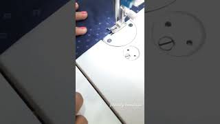 Day 24usage of buckram tape😊😊 subscribe for more videos [upl. by Strain]