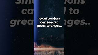 Small actions Great changesshorts trending viralshorts phonk automobile music drift remix [upl. by Hadsall]