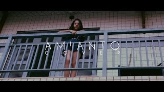 Amianto  Supercombo Short Film [upl. by Zsolway100]